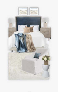 Interiors Design Gallery 1: Image 9