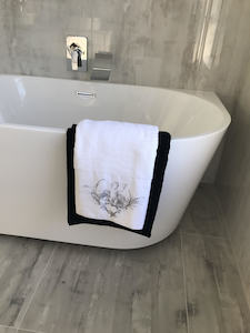 Interiors Design Gallery 1: Image 3