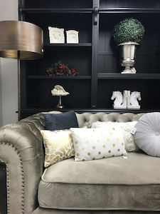 Interiors Design Gallery 1: Image 2