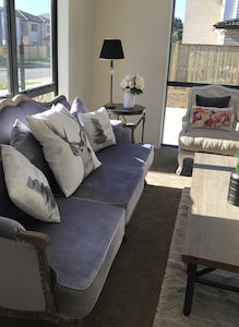 Interiors Design Gallery 1: Image 1