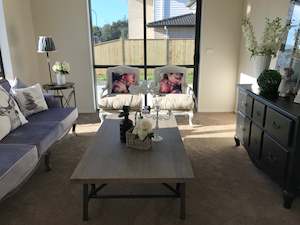 Clearance: DIY your Table- OAK Coffee Table Top Only