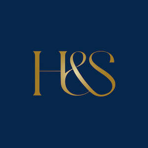 Equestrian: HOME & STABLE GIFT CARD