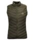 Vest "alice" Khaki
