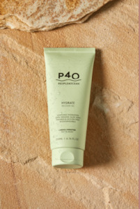 Sun Care: Hydrate Recovery Gel | 200 mL