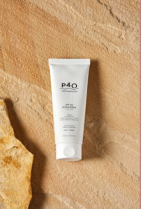 Sun Care: SPF 50 Sunscreen Vegan | 100 mL