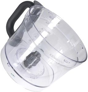 Products: Kenwood MultiPro Food Processor Main Bowl KW715705 for FDM78 FDM785 FDM786