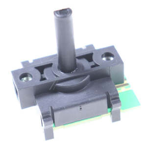b9: Smeg Oven Potentiometer Power Adjuster Thermostat 816810410