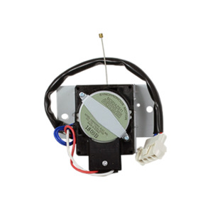 Simpson Washing Machine Drain Motor Brake Solonied 214203002 214-203-002