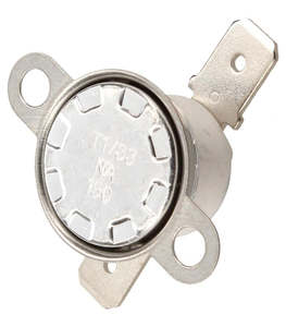 b5: Smeg Oven Thermostat 150C