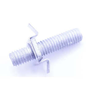 Smeg and Bosch Oven Shelf and Rack Screw Or Bolt, Side Rack Holder Screw 02134AA
