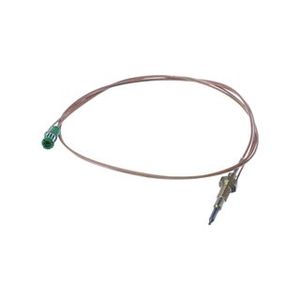 Bosch Oven Cooktop Thermocouple Aux Medium Burner HA27314