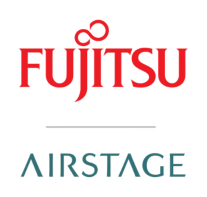 Fujitsu Air Conditioner Front Panel Assembly 9315335012 for ASTA24LCC, ASTA24LFC&hellip;