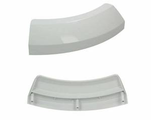 b5: Bosch Tumble Dryer Handle 00644221