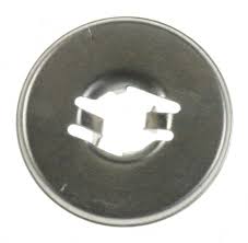 Products: Smeg Oven Side Rack Holder Bosh Grip HA00039