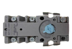 Products: Rheem Hot Water Cylinder Thermostat R/S EWT1A1-208 #OP 051347
