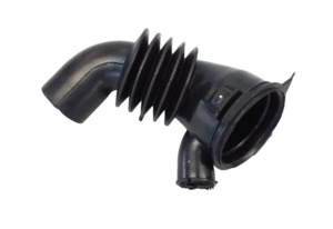 b9: LG Washing Machine Dispenser Hose To Drum- 4738EN2002A