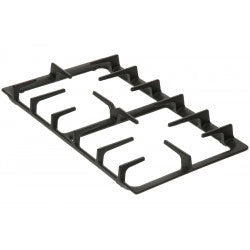 Products: Smeg Oven Central Trivet