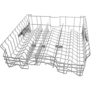 Products: Bosch Dishwasher Upper Basket HA78366