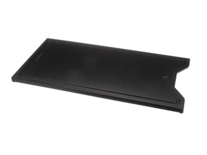 Products: Smeg Oven Grill Iron Plate HA00006