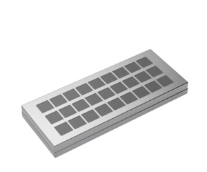 Products: Bosch , Siemens, Neff activated carbon filter odor filter 11023685 LZ10ITP00 DWZ0IT0P0 Z51ITP0X0
