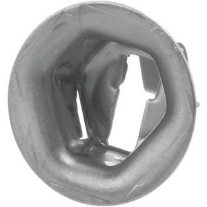 Products: Bosch Oven Rack / Telescopic Rail Support Bushing – Humidity Optimised (price for each)