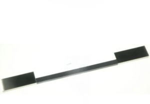 Products: Smeg Oven Door Handle sfp125 Sfp105 Sfp106 Sfp107 Sfp109 Sfp120 Sfp130 Sfp140 NO LONGER AVAILABLE