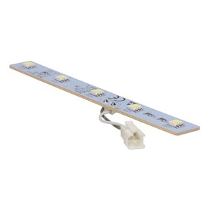 b9: Robinhood Fridge Freezer Led Light RHTMF221X RHTMF221w