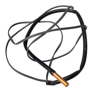 Fujitsu Air Conditioner Heat Pump Indoor Unit Pipe Temperature Thermistor Sensor&hellip;