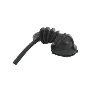 Bosch Washing Machine Sump Hose