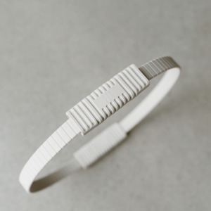 Pilates Ring