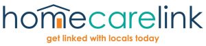 Products: Provider Listings