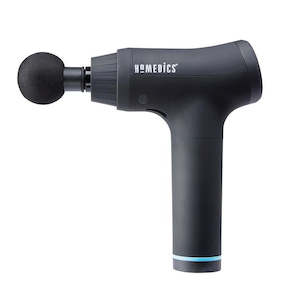 MASSAGE: Therapist Select Plus Percussion Massager