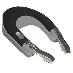 MASSAGE: Vibration Neck & Shoulder massager