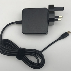 Replacement Adaptors: Charging Cable For PGM-200 USB-C