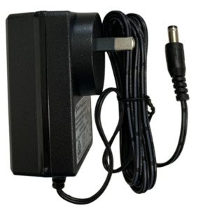 Replacement Adaptors: Adaptor for PGM-1000