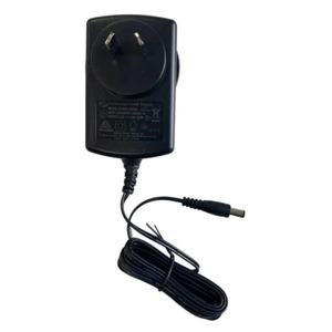 Replacement Adaptors: Power adaptor for PGM-810