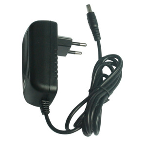 Replacement Adaptors: Adaptor for MP-10-AU
