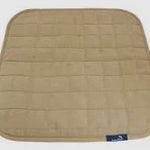 Waterproof Double Sided Chair Pad - Meduim