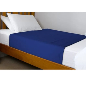 Brolly Sheet - King Single