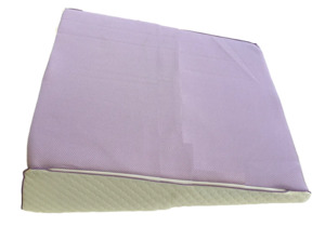 Icare Bed Wedge Small