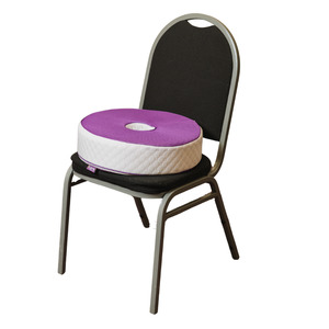 ICare Visco Donut Cushion