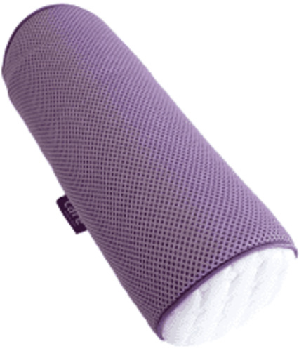 Icare Full Lumber Cushion