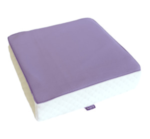 Braces: Icare Cushion Seat 45cmx45cmx10cm