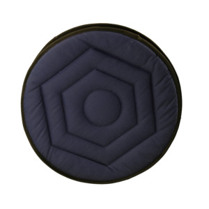 Cushion - Swivel