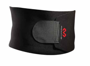 McDavid 491 Waist Trimmer