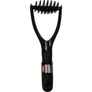 Good Grips Potato Masher