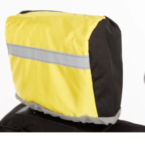 Mobility: Sense Mobilty Headrest Cover