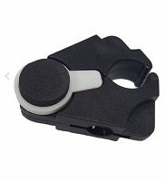 Walking Sticks: Allied Cane Holder