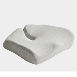 Icare: Icare Reform Seat Support