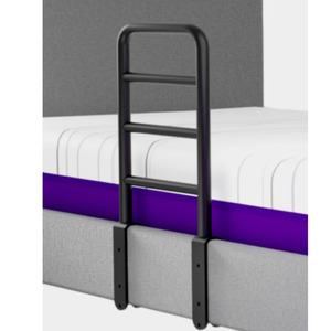 Icare: Icare High Side Grab Rail